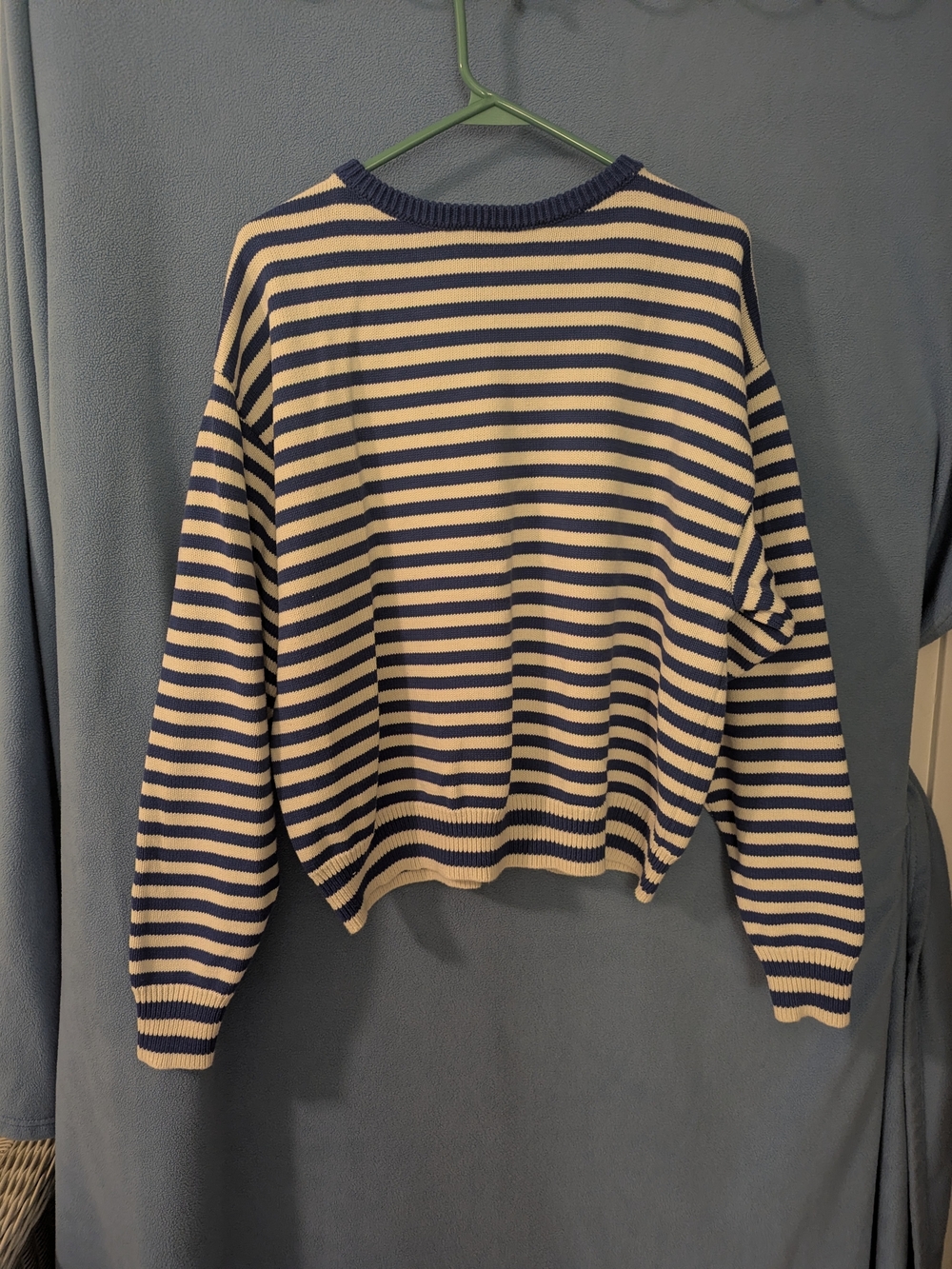Sonderhaus Women's Sweater